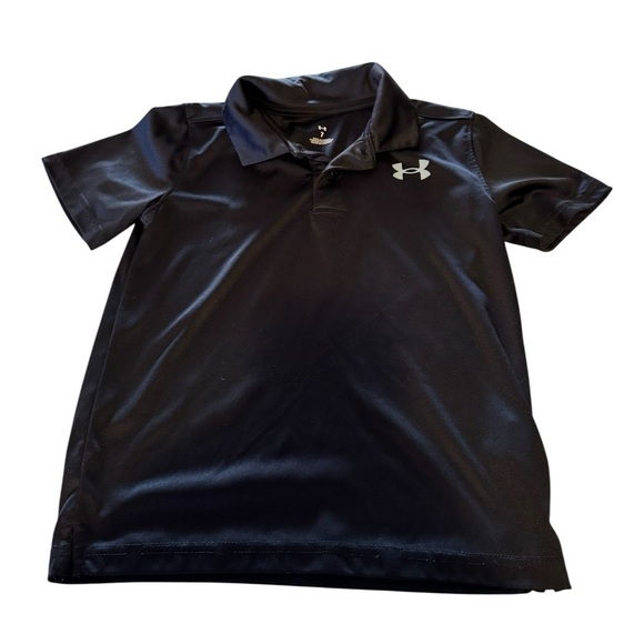 Bundle of Boys T-Shirts and Polos - Picture 13 of 15